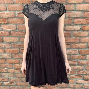 Beautiful Urban Outfitters Dress!
